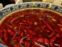 -川外川(星海店)