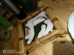 -椰夫人·养生椰子鸡(金沙洲永旺店)