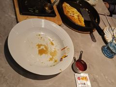 -必胜客(中山店)