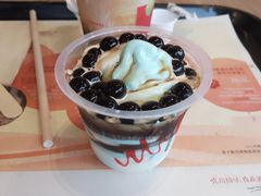 -肯德基(中州一店)