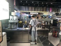 -我是酸奶君(壹方城店)