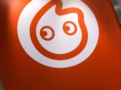 -CoCo都可(湖滨银泰店B区店)