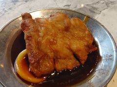 排骨年糕-鲜得来排骨年糕(即墨路店)
