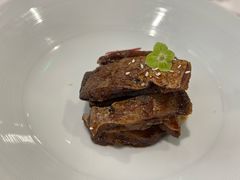 -圆苑(金茂店)