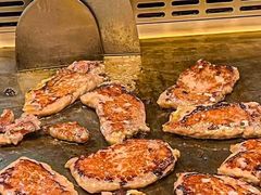 -海纳百川(义乌店)