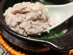 -南京大牌档(人民广场店)