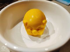 -海底捞火锅(劲松店)