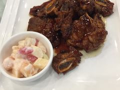 -渔民新村(番禺总店)