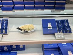 -阪急百货店(梅田总店)