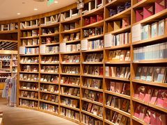 -覔书店(壹方城店)
