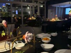 -RIVIERA 松鹤楼(外滩店)