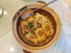 -大唐靓汤江门私房菜(景田店)