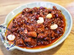 -朱洪元苏式面馆(绿宝广场店)