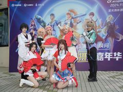 -星光摄影器材城