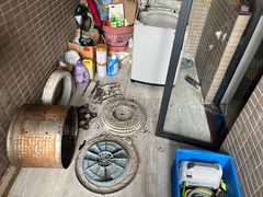 -万达广场(惠州大亚湾店)