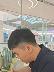 -慕名造型