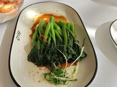 -佳丽海鲜大酒楼(环岛海景店)