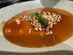 -新辣道鱼火锅(领展购物广场·中关村店)