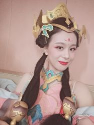 点击看大图 -盘子女人坊古装写真摄影(南京总店)