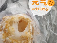 -众品香美食(三弓路店)