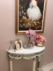 -蕾蕾美颜美容美体