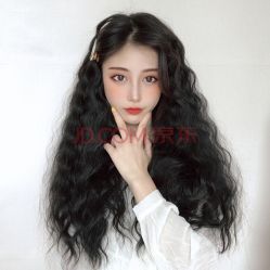 -KIMI HAIR SALON·烫染设计店