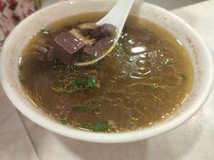 -振鼎鸡(天钥桥路店)