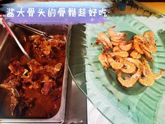 -幸福花欢乐世界(东辰广场A座店)