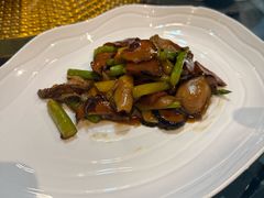 -悦真雅院·四合院·清真私房菜(雍和宫店)