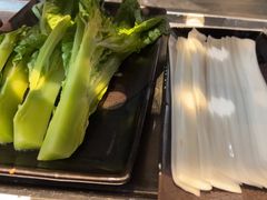 -重庆九记老火锅(广场店)