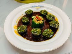 -椿记烧鹅(叠彩店)