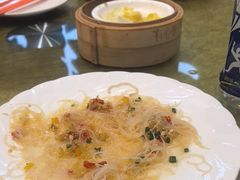 -有心德(隆生店)