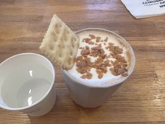 -ChanDu躔度咖啡(灯塔店)