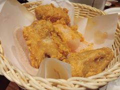 -上海人家花樣年华(中山公园店)