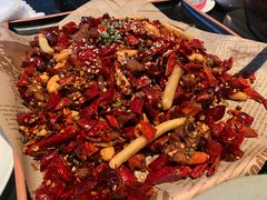 -小资太太餐厅(南岗区店)