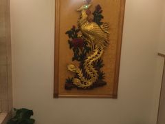 -凤城酒家(渣华道)