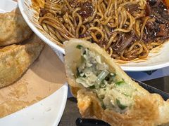 -香港饭店0410(明洞店)