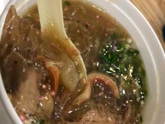 -食盈碗仔翅(星玺广场店)