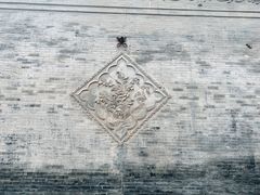 -西安碑林博物馆