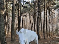 -长春净月潭风景名胜区