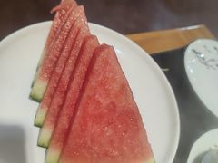 -人民公社大食堂(顺义总店)