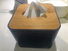 -兰湘子·湘菜小炒(济南领秀城店)
