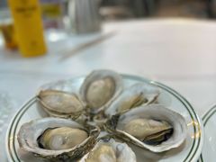 -明本海鲜大排档·鱼生海鲜烧烤宵夜(陈家祠店)