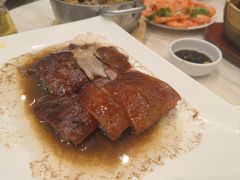 -御口福(王圣堂店)