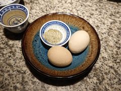 -南京大牌档(夫子庙老门东店)