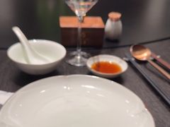 -龙宴海鲜城(经中路店)