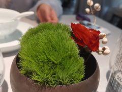 -逸道(益丰·外滩源店)