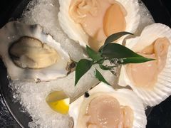-官也街澳门火锅(新源里店)