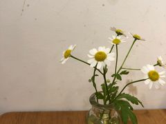 -About Bistro關於·泰式家庭料理