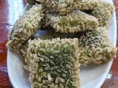 -苗湘食府(十年店)